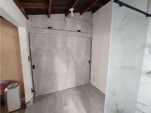 Casa Unifamiliar En Venta Guayabal(n)