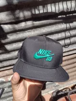 Busca Gorra nike sb verde a la venta en Argentina. - Argentina