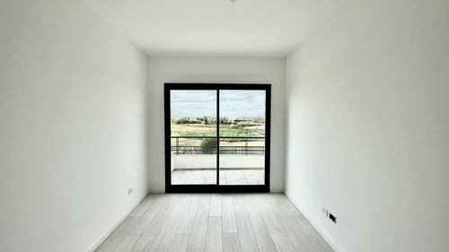 Venta, Casa, El Canton, Barrio Golf, Lote Al 300, 6 Ambientes