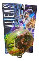 Comprar Kenner Aliens Bull Alien