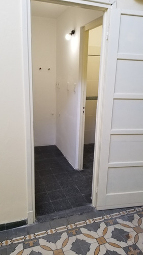 Imagen 5 de 14 de Casa 2 Dorm. Con Posibilidad De 3 Dorm Sin Gastos Comunes
