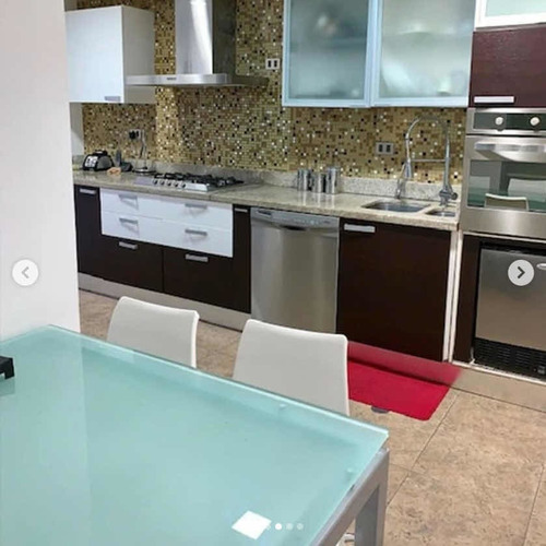 Imagen 7 de 14 de Venta Pb Lomas Del Sol