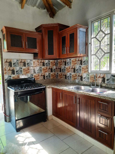 Imagen 7 de 10 de Presupuesto Para Hacer La Cocina Que Deseas En Aluminio