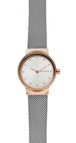 Reloj Skagen Freja Usado