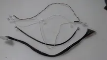 Comprar Kit  Flex Cables Tv Ken Brown Kb40s2000sa Con Garantía!!!