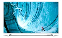 Comprar Smart Tv Titan Hd 32'' Philips 32phd6929 Hdr10 Dolby Voz Tda