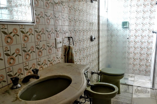Imagem 14 de 15 de Apartamento À Venda No Alto Barroca - Código 274595 - 274595