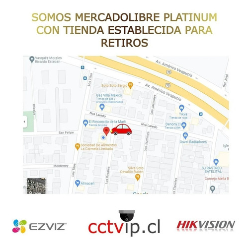Imagen 5 de 6 de Control Remoto Nice Flo2re 2 Canales Para Portón Eléctrico
