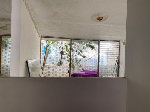 Imagen 10 de 15 de Se Vende Casa, Colonia Independencia, Para Remodelar , Precio De Remate !!!!!!!
