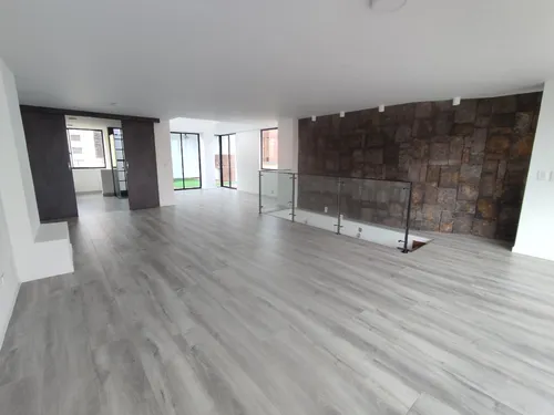 Apartamento En Venta En Centenario. Cod V11567
