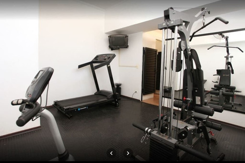 Imagem 8 de 11 de Residencial Em Americana Consulte-nos - Sf24882