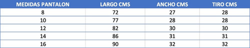 Imagen 6 de 6 de Pantalón X1 Arquero Largo Fútbol Niños