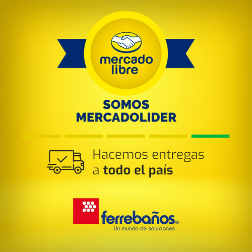 Fluxómetro De Sensor Para Mingitorio Fb-185-19-0.5 Helvex