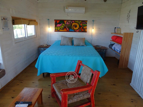 Sabinas Loft En Punta Del Diablo