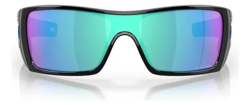 Lentes oakley polarizados hotsell