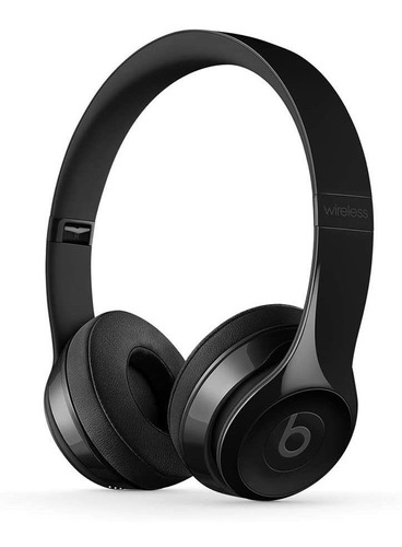 Beats Solo3 - Audífonos Inalámbricos Intraurales Colección C