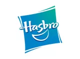 Hasbro