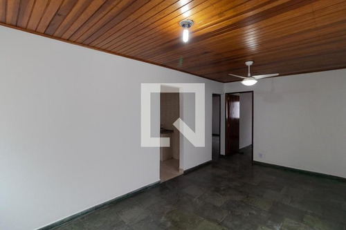 Imagem 3 de 15 de Casa À Venda - Sousas, 2 Quartos, 100 - S893644419