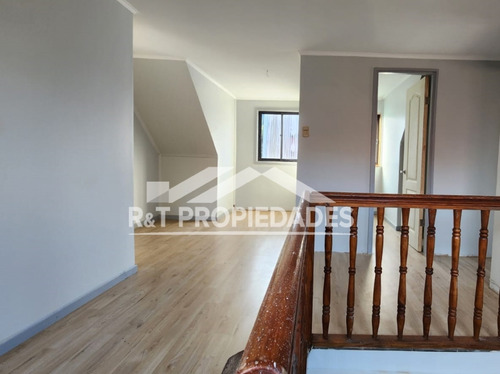 Amplia Propiedad Villa Los Gavilanes