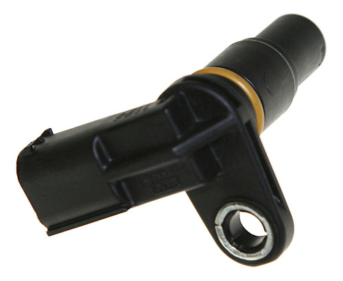 Sensor Cmp Admisión Ford F-150 V8 5.0l 11-17 Walker