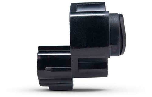 Sensor Tps Posicion Acelerador Para Jeep Tj 4cil 2.5 1997