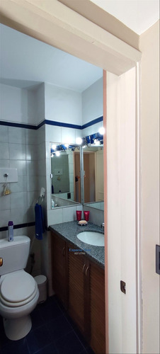 Imagen 10 de 28 de Venta Apto Cordón 3d 3b+cuarto De Servicio+garaje.
