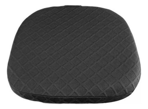 2 Paquete De 2-6 Fundas Elásticas Para Asiento De 45cmx48cm