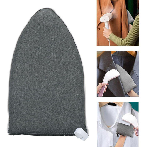 Guantes Para Vaporizador De Ropa Aislamiento Térmico