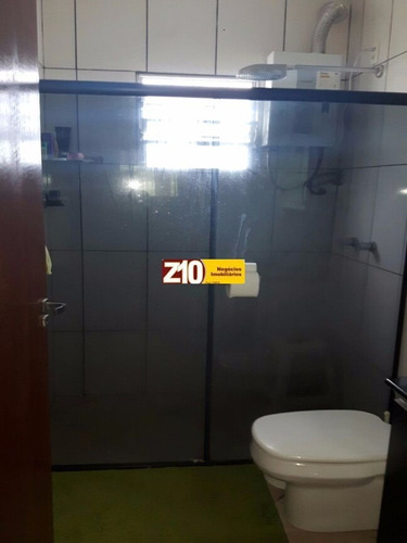 Chácara - Ch01628 - 4416567