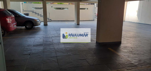 Imagem 18 de 28 de Apartamento Com 3 Dorms, Vila São Paulo, Mongaguá - R$ 280 Mil, Cod: 829215 - V829215