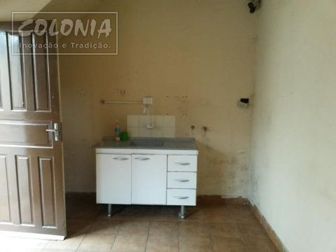 Imagem 8 de 30 de Casa Para Locação - 2789405