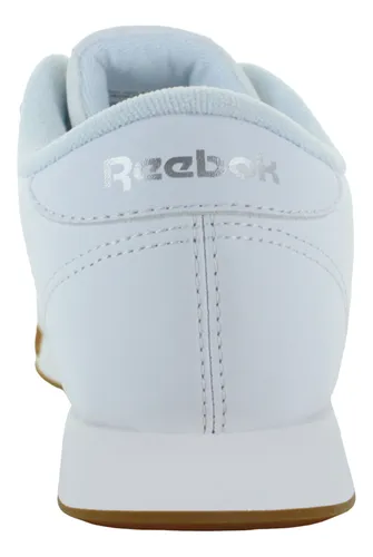 Reebok Tenis Moda Casual Princess Clasico Sport Hombre 85969