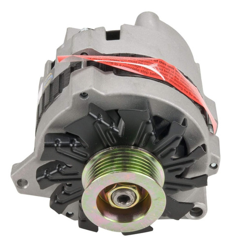 Al653n Alternador 100% Nuevo Para Jeep Seleccionadocherokee 