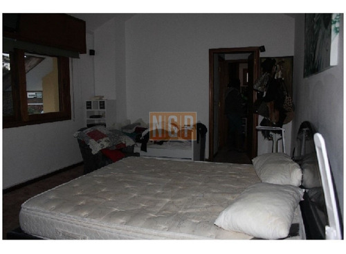 Imagen 7 de 30 de Casa A Metros Del Mar