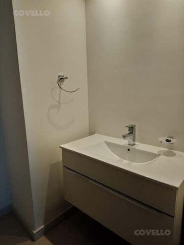 Imagen 9 de 30 de Departamento - Playa Brava