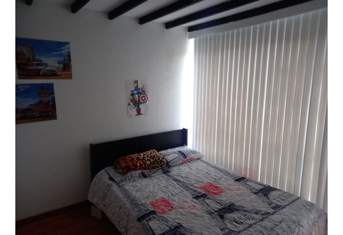 Venta Casa En Villacafe, Manizales | Casa Con Garaje En Venta