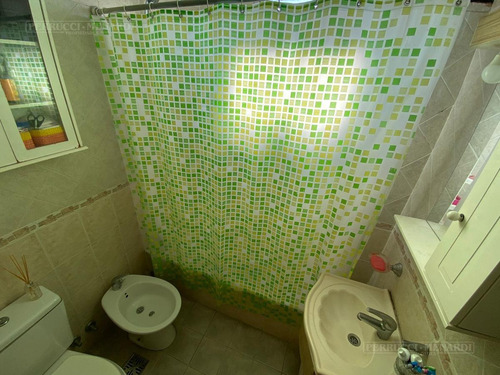 Imagen 9 de 11 de Departamento 2 Ambientes En Villa Ballester