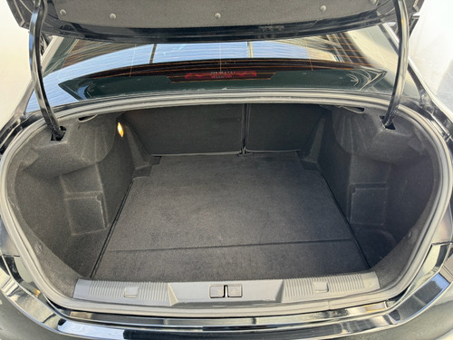 Citroën C4 Lounge 1.6 Tendance At6 Thp 163cv Am16