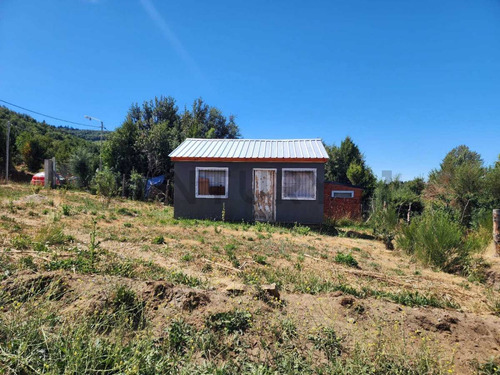 Casa En Venta Bariloche