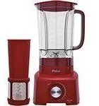 Liquidificador Philco Ph900 12 Velocidades 900w Vm