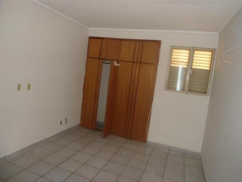 Imagem 8 de 8 de Apartamentos - Ref: V4641