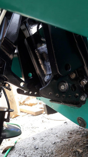 Imagem 14 de 15 de Lancha Passeio - Wellcraft 17pes 90hp - 5lug