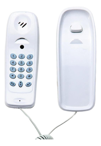 2x Desarrollo De Modelo Ocupado Montessori Sense Dial