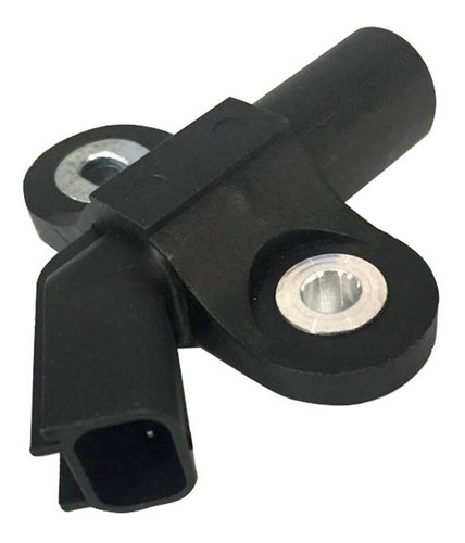 Sensor Posicion Cigueñal F150 E150 E250 Mustang 98-04 Spf 