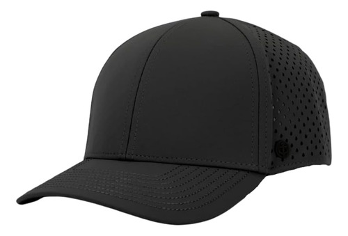 Ultra Performance Water Resistant Upf 50 Baseball Hat Golf B