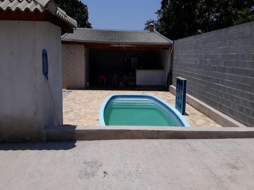 Chacara - Ch00216 - 69196757