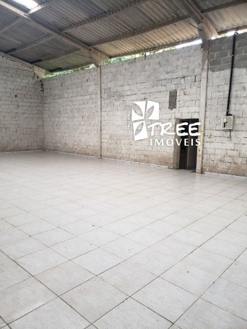 Imagem 10 de 25 de Venda Chacara Jardim Santo Antônio Arujá Com A/t 21.375,88m². Próximo Ao Centro De Arujá, Bairro Tranquilo, Com Acessibilidade Condução Para Arujá, S - Ch00089 - 67611795