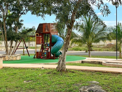 Imagen 13 de 13 de Venta De Terreno En Privada De Lotes Urbanizados