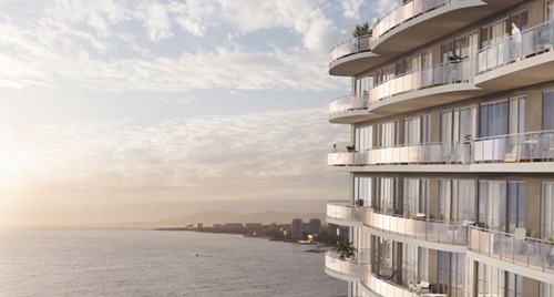 Venta De Ultimos Departamentos De Lujo Puerto Vallarta|th