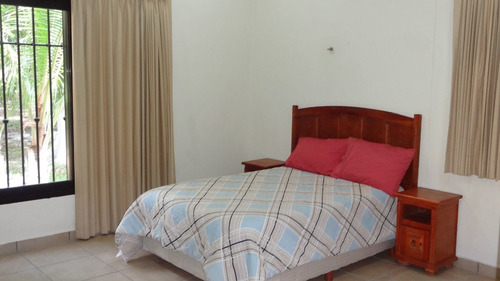 Gran Rancho En Venta En Buctzotz